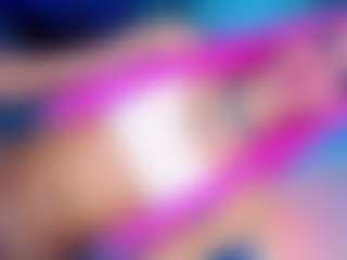 Live cam show with SamiraHott1 - Gape on nudelive.tv