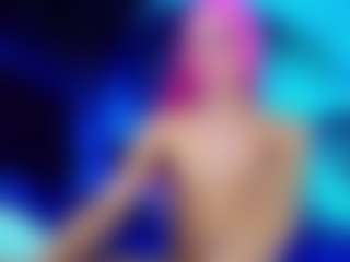 SamiraHott1's Live Sex Cam Show