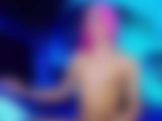 Live cam show with SamiraHott1 - White on sexylive.show | colombia