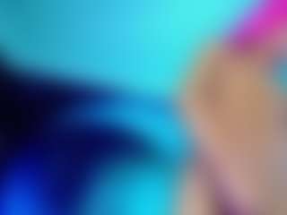 SamiraHott1's Live Sex Cam Show