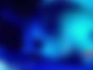 Live cam show with SamiraHott1 - Flat Chested on madthumbs