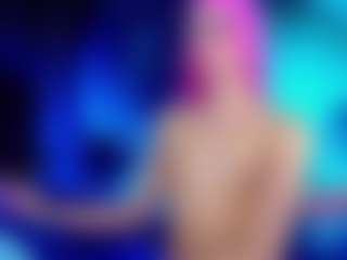 Live cam show with SamiraHott1 - White on Camsoda | colombia