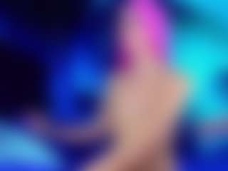 Live cam show with SamiraHott1 - Brown Eyes on https://playwithruby.com