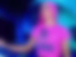 Live cam show with SamiraHott1 - Blonde Hair on Camsoda