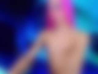SamiraHott1's Live Sex Cam Show