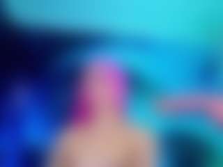 SamiraHott1's Live Sex Cam Show