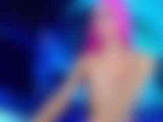 SamiraHott1's Live Sex Cam Show