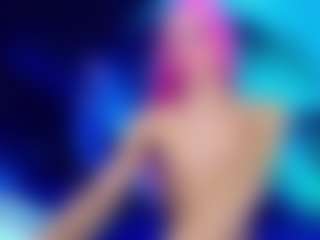 SamiraHott1's Live Sex Cam Show