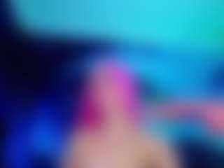 Live cam show with SamiraHott1 - Young Adult on camgirlchat.live