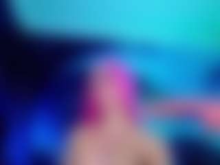 Live cam show with SamiraHott1 - Average on Porn Luv