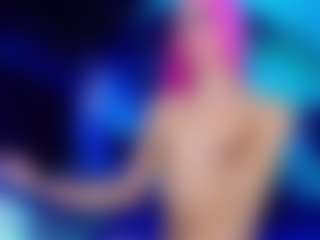 SamiraHott1's Live Sex Cam Show