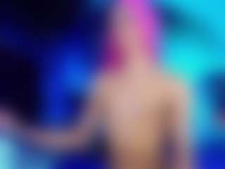 SamiraHott1's Live Sex Cam Show