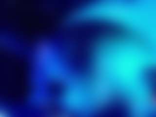 SamiraHott1's Live Sex Cam Show