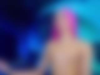 Show live cam dengan SamiraHott1 - Average di Camsoda