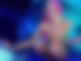 SamiraHott1's Live Sex Cam Show