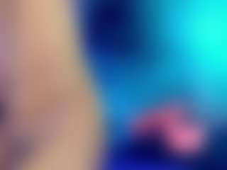 SamiraHott1's Live Sex Cam Show
