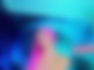 SamiraHott1's Live Sex Cam Show