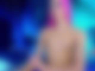 SamiraHott1's Live Sex Cam Show