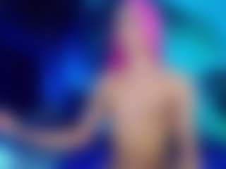 SamiraHott1's Live Sex Cam Show