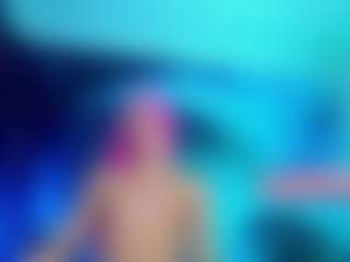 SamiraHott1's Live Sex Cam Show