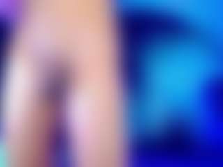 SamiraHott1's Live Sex Cam Show