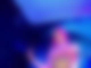 SamiraHott1's Live Sex Cam Show