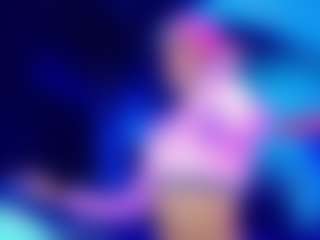 SamiraHott1's Live Sex Cam Show