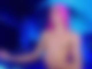 SamiraHott1's Live Sex Cam Show