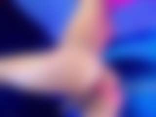 Live cam show with SamiraHott1 - Brown Eyes on Camsoda