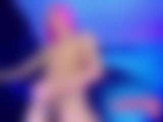 Live cam show with SamiraHott1 - Brown Eyes on Camsoda