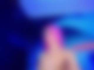 Live cam show with SamiraHott1 - Brown Eyes on Camsoda