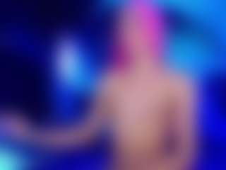 SamiraHott1's Live Sex Cam Show