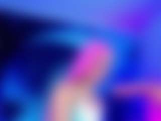 SamiraHott1's Live Sex Cam Show
