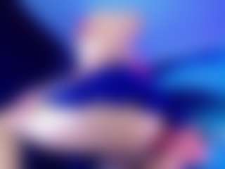 Live cam show with SamiraHott1 - Tease on Gym Cam Girls