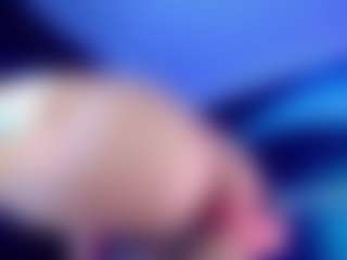 Live cam show with SamiraHott1 - White on Gym Cam Girls | colombia