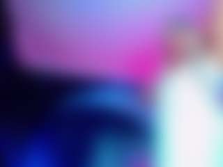 Live cam show with SamiraHott1 - Blonde Hair on xxxlivecams.org