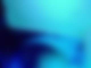 Live cam show with SamiraHott1 - Brown Eyes on crypto-cams