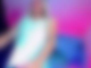 Live cam show with SamiraHott1 - Young Adult on crypto-cams