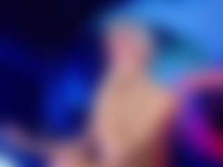 SamiraHott1's Live Sex Cam Show