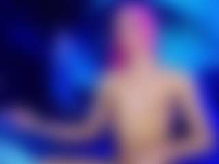 Show de câmera ao vivo com SamiraHott1 - Gape no Camsoda