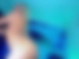 SamiraHott1's Live Sex Cam Show