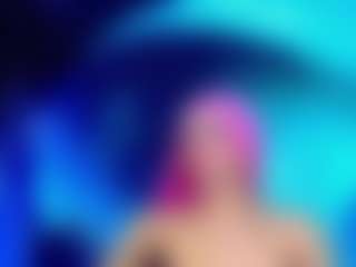 Live cam show with SamiraHott1 - Tease on CamwithHer