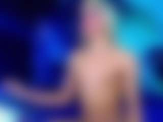 SamiraHott1's Live Sex Cam Show