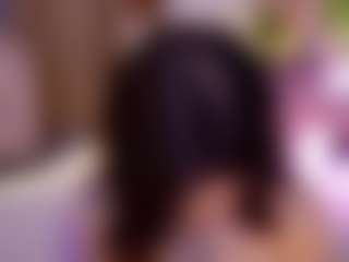 Michelle's Live Sex Cam Show