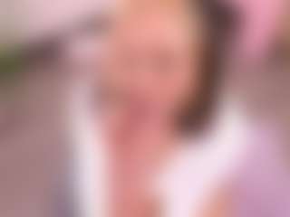 Michelle's Live Sex Cam Show