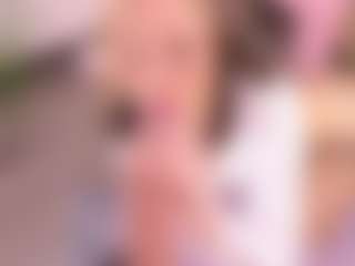 Michelle's Live Sex Cam Show