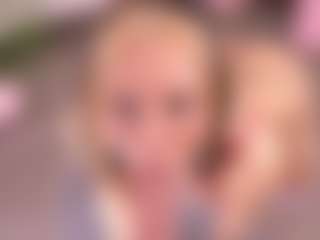 Michelle's Live Sex Cam Show