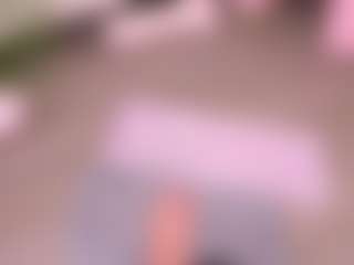 Michelle's Live Sex Cam Show