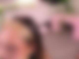 Michelle's Live Sex Cam Show