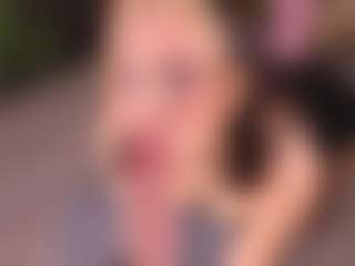 Michelle's Live Sex Cam Show